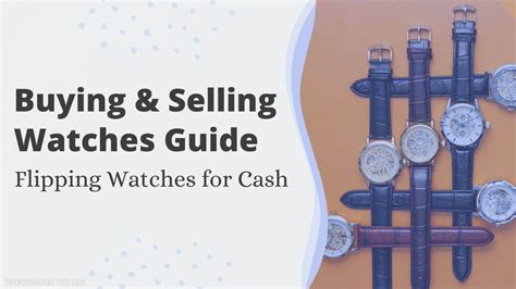 watch buying and selling|watch selling website.